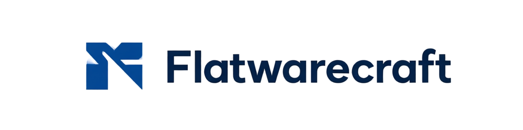 Flatwarecraft